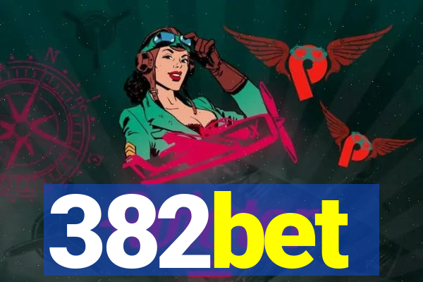 382bet