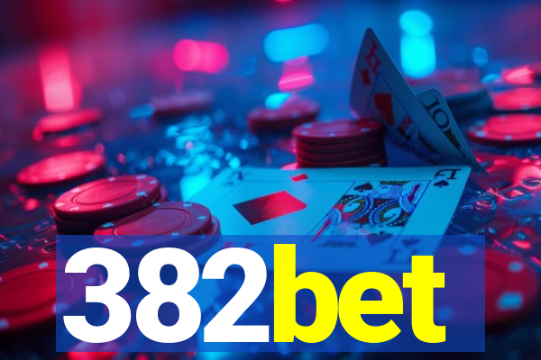 382bet