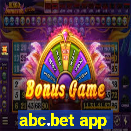 abc.bet app