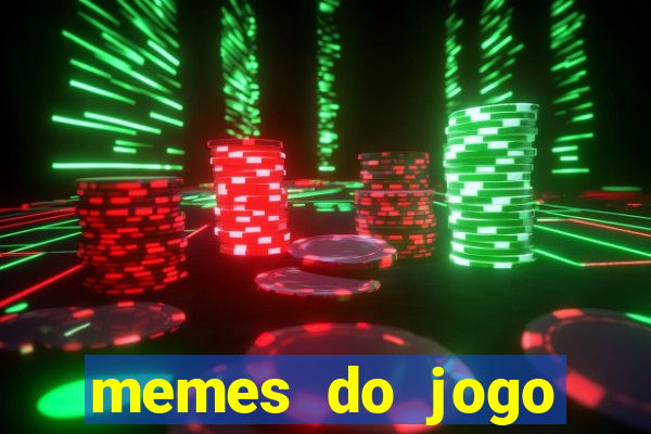 memes do jogo corinthians x palmeiras hoje