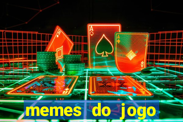 memes do jogo corinthians x palmeiras hoje