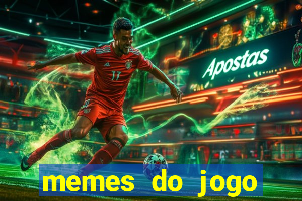 memes do jogo corinthians x palmeiras hoje