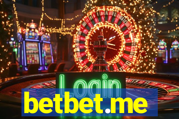 betbet.me