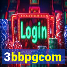 3bbpgcom