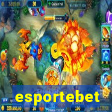 esportebet