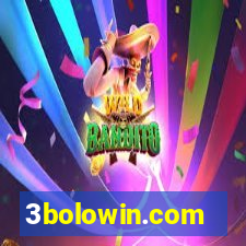 3bolowin.com