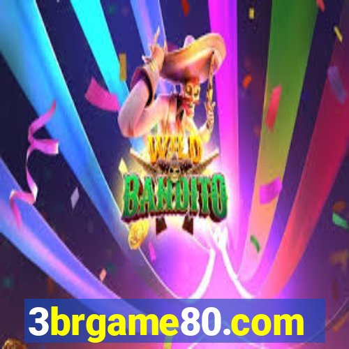 3brgame80.com