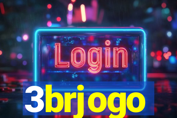 3brjogo