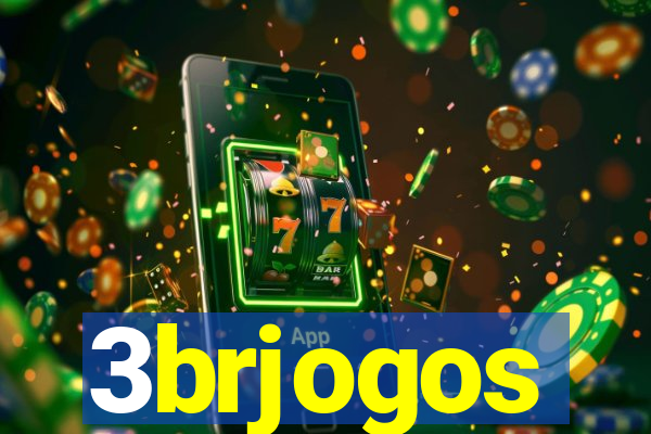 3brjogos