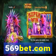 569bet.com