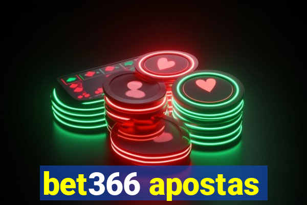 bet366 apostas