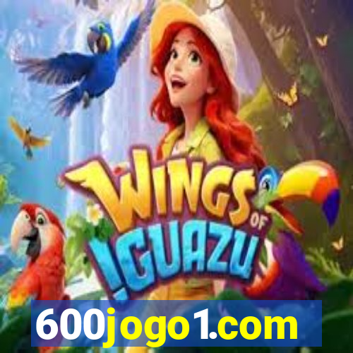 600jogo1.com