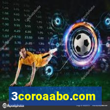 3coroaabo.com