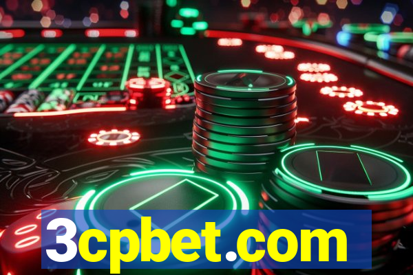 3cpbet.com