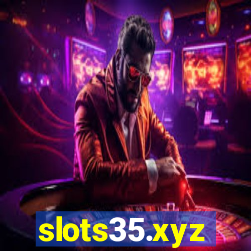 slots35.xyz