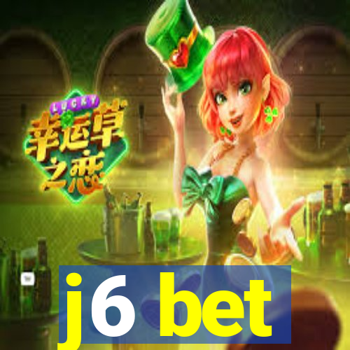 j6 bet