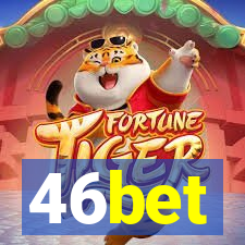 46bet