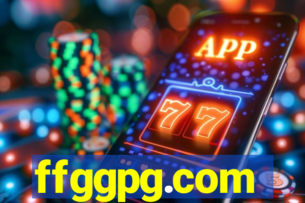 ffggpg.com