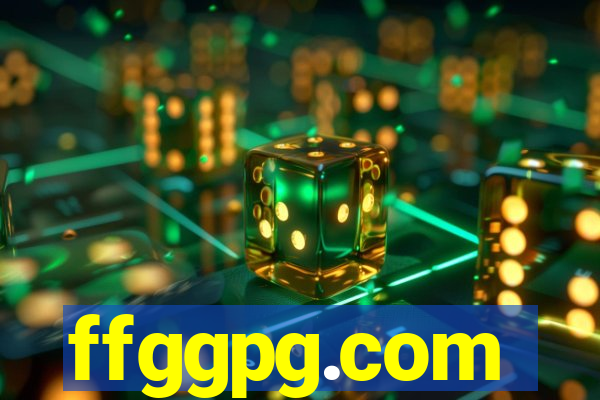 ffggpg.com