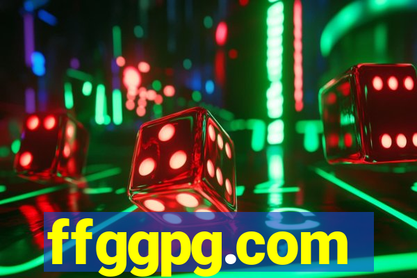 ffggpg.com