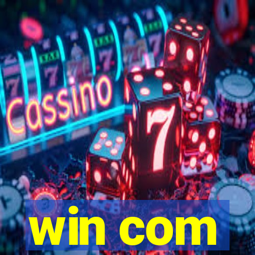 win com