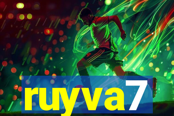 ruyva7