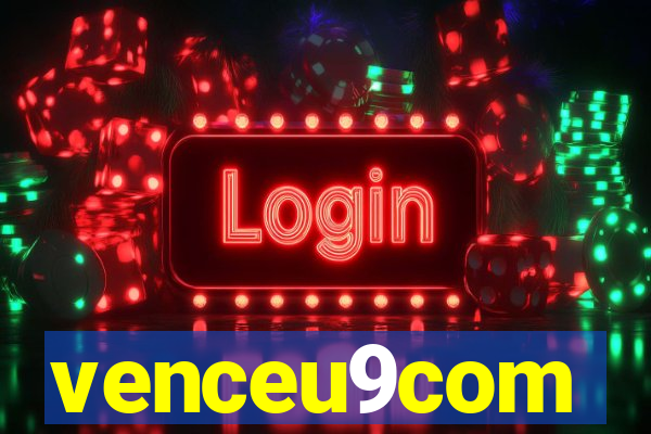 venceu9com