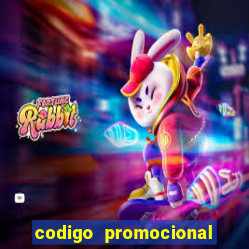 codigo promocional pocket option