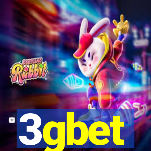 3gbet