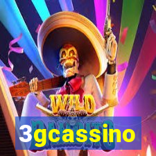 3gcassino