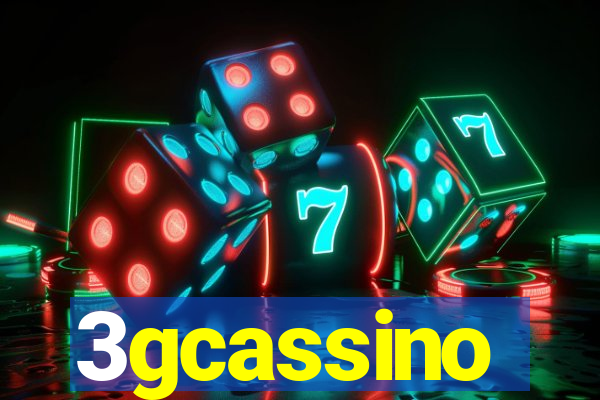 3gcassino