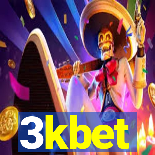 3kbet