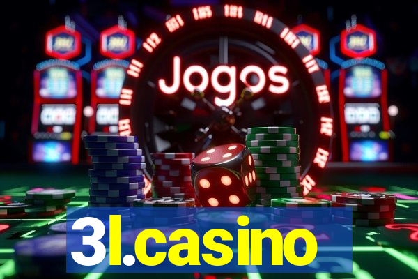 3l.casino