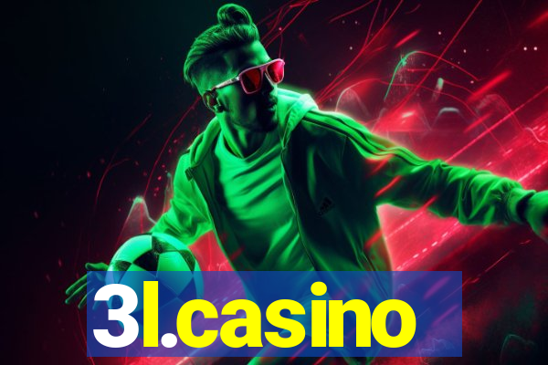 3l.casino