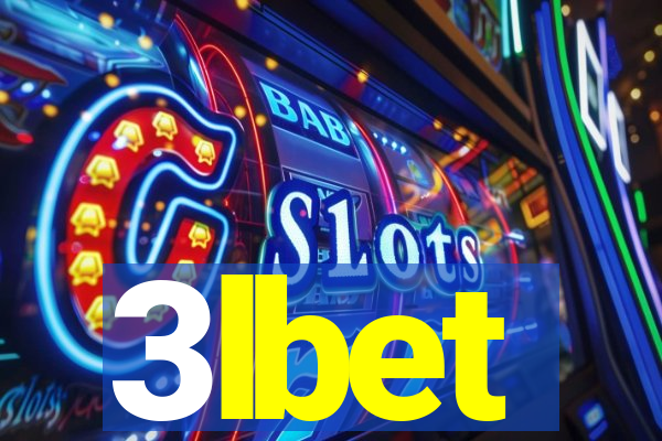 3lbet