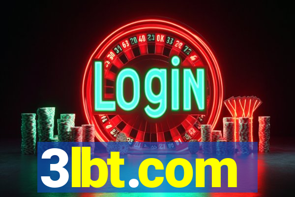 3lbt.com