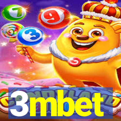 3mbet