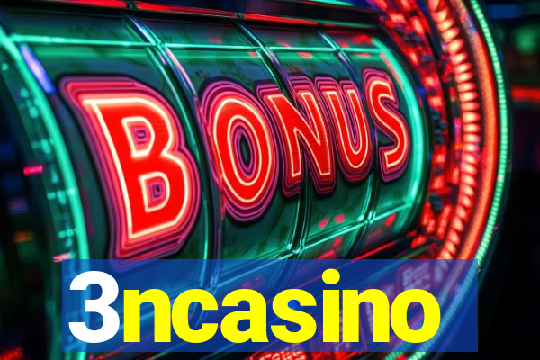 3ncasino