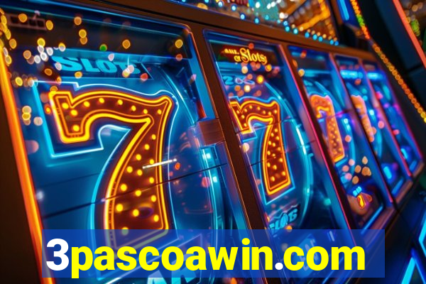 3pascoawin.com