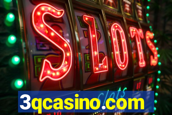 3qcasino.com