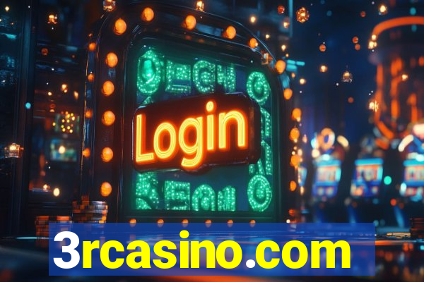 3rcasino.com