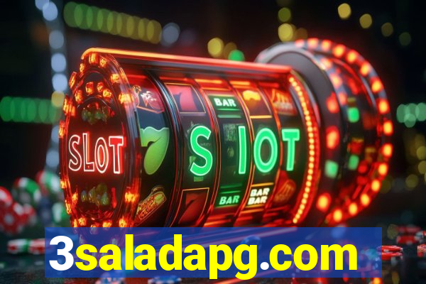 3saladapg.com