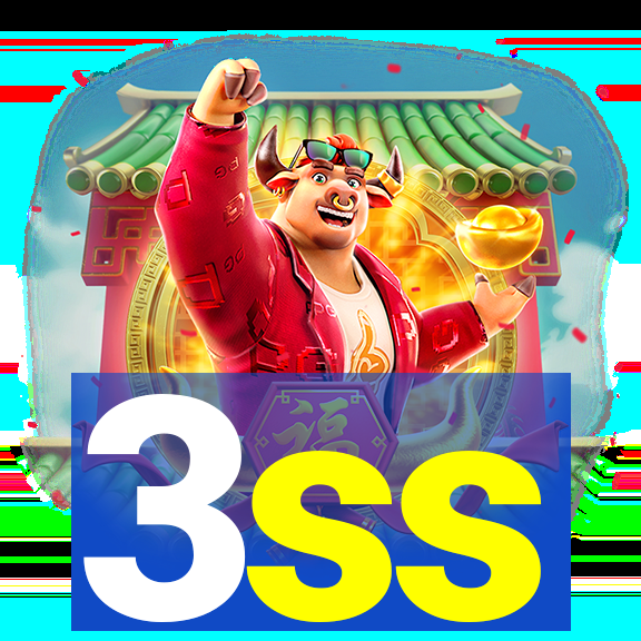 3ss