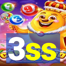 3ss