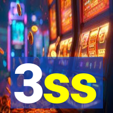 3ss