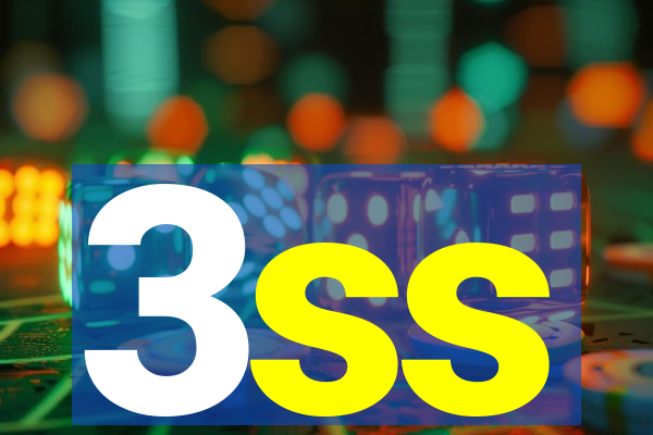 3ss