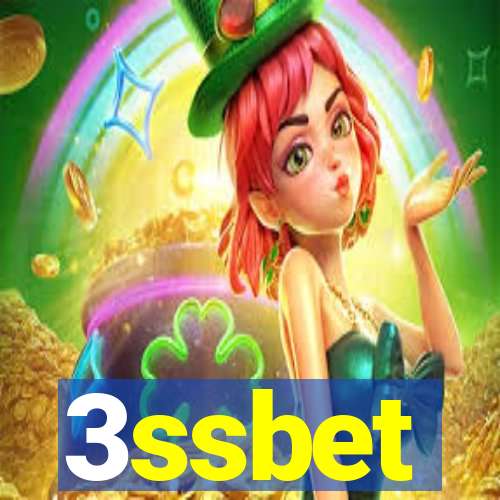 3ssbet