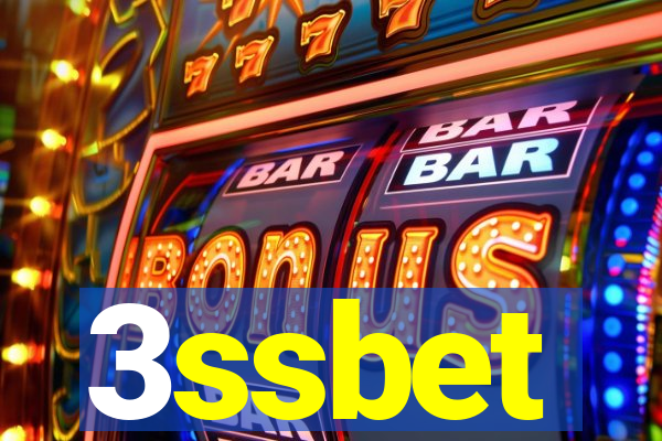 3ssbet