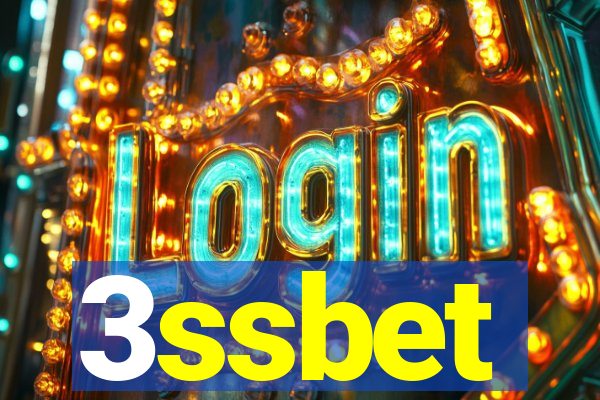 3ssbet