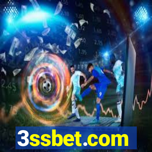 3ssbet.com